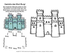 Burg-Wort-Bild.pdf